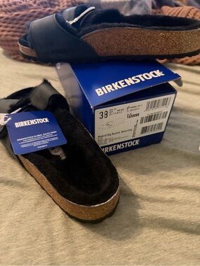 women birkenstock  shoes